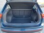 Volkswagen Tiguan 1.5 TSI Elegance / Navigatie / App connect / Camera / Parkeer sensoren V+A / LED / Lichtmetaal 18 inch / **