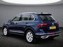 Volkswagen Tiguan 1.5 TSI Elegance / Navigatie / App connect / Camera / Parkeer sensoren V+A / LED / Lichtmetaal 18 inch /