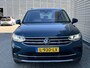 Volkswagen Tiguan 1.5 TSI Elegance / Navigatie / App connect / Camera / Parkeer sensoren V+A / LED / Lichtmetaal 18 inch / **