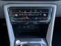 Volkswagen Tiguan 1.5 TSI Elegance / Navigatie / App connect / Camera / Parkeer sensoren V+A / LED / Lichtmetaal 18 inch / **