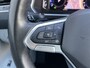Volkswagen Tiguan 1.5 TSI Elegance / Navigatie / App connect / Camera / Parkeer sensoren V+A / LED / Lichtmetaal 18 inch / **
