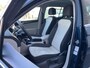 Volkswagen Tiguan 1.5 TSI Elegance / Navigatie / App connect / Camera / Parkeer sensoren V+A / LED / Lichtmetaal 18 inch / **