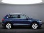Volkswagen Tiguan 1.5 TSI Elegance / Navigatie / App connect / Camera / Parkeer sensoren V+A / LED / Lichtmetaal 18 inch /