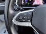 Volkswagen Tiguan 1.5 TSI Elegance / Navigatie / App connect / Camera / Parkeer sensoren V+A / LED / Lichtmetaal 18 inch /