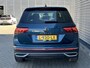 Volkswagen Tiguan 1.5 TSI Elegance / Navigatie / App connect / Camera / Parkeer sensoren V+A / LED / Lichtmetaal 18 inch / **
