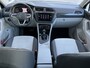 Volkswagen Tiguan 1.5 TSI Elegance / Navigatie / App connect / Camera / Parkeer sensoren V+A / LED / Lichtmetaal 18 inch / **
