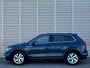 Volkswagen Tiguan 1.5 TSI Elegance / Navigatie / App connect / Camera / Parkeer sensoren V+A / LED / Lichtmetaal 18 inch / **