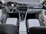 Volkswagen Tiguan 1.5 TSI Elegance / Navigatie / App connect / Camera / Parkeer sensoren V+A / LED / Lichtmetaal 18 inch /