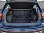 Volkswagen Tiguan 1.5 TSI Elegance / Navigatie / App connect / Camera / Parkeer sensoren V+A / LED / Lichtmetaal 18 inch /