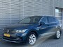 Volkswagen Tiguan 1.5 TSI Elegance / Navigatie / App connect / Camera / Parkeer sensoren V+A / LED / Lichtmetaal 18 inch / **