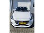 Mazda 2 1.5 Skyactiv-G GT-M Sport Limited!!