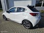 Mazda 2 1.5 Skyactiv-G GT-M Sport Limited!!