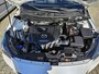 Mazda 2 1.5 Skyactiv-G GT-M Sport Limited!!