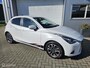 Mazda 2 1.5 Skyactiv-G GT-M Sport Limited!!
