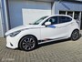 Mazda 2 1.5 Skyactiv-G GT-M Sport Limited!!