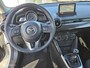 Mazda 2 1.5 Skyactiv-G GT-M Sport Limited!!