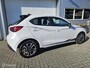 Mazda 2 1.5 Skyactiv-G GT-M Sport Limited!!