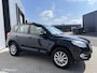 Toyota RAV4 2.0 VVTi Comfort 2WD
