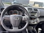 Toyota RAV4 2.0 VVTi Comfort 2WD