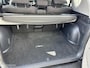 Toyota RAV4 2.0 VVTi Comfort 2WD