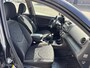 Toyota RAV4 2.0 VVTi Comfort 2WD