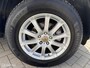 Toyota RAV4 2.0 VVTi Comfort 2WD
