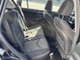 Toyota RAV4 2.0 VVTi Comfort 2WD