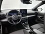 Toyota Yaris 1.5 Hybrid 130 Executive *NIEUW*