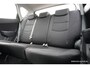 Hyundai i30 1.4i Dynamic