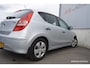 Hyundai i30 1.4i Dynamic