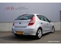 Hyundai i30 1.4i Dynamic