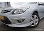 Hyundai i30 1.4i Dynamic
