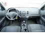 Hyundai i30 1.4i Dynamic