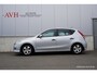 Hyundai i30 1.4i Dynamic