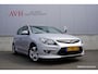 Hyundai i30 1.4i Dynamic