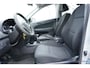 Hyundai i30 1.4i Dynamic