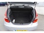 Hyundai i30 1.4i Dynamic