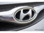 Hyundai i30 1.4i Dynamic