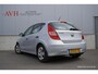 Hyundai i30 1.4i Dynamic