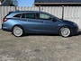Opel Astra Sports Tourer 1.4 Innovation TREKHAAK CAMERA HUD