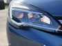 Opel Astra Sports Tourer 1.4 Innovation TREKHAAK CAMERA HUD