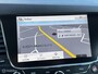 Opel Astra Sports Tourer 1.4 Innovation TREKHAAK CAMERA HUD