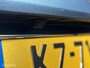 Opel Astra Sports Tourer 1.4 Innovation TREKHAAK CAMERA HUD