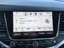 Opel Astra Sports Tourer 1.4 Innovation TREKHAAK CAMERA HUD