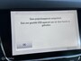 Opel Astra Sports Tourer 1.4 Innovation TREKHAAK CAMERA HUD