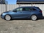 Opel Astra Sports Tourer 1.4 Innovation TREKHAAK CAMERA HUD