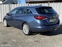 Opel Astra Sports Tourer 1.4 Innovation TREKHAAK CAMERA HUD