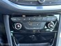 Opel Astra Sports Tourer 1.4 Innovation TREKHAAK CAMERA HUD