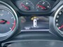Opel Astra Sports Tourer 1.4 Innovation TREKHAAK CAMERA HUD