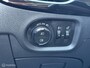 Opel Astra Sports Tourer 1.4 Innovation TREKHAAK CAMERA HUD